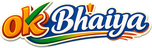 OK Bhaiya